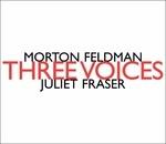 Three Voices