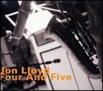 Four and Five