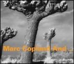 Marc Copland and... - CD Audio di Marc Copland