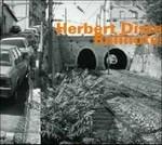 Railnotes - CD Audio di Herbert Distel