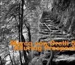 Alluring Prospect - CD Audio di Marco von Orelli
