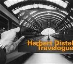 Travelogue