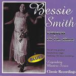 Empress of the Blues