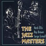 Jazz Masters