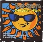 Sunshine Man