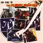 The Best of - CD Audio di Flamin' Groovies