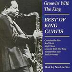 Groovin' with the King
