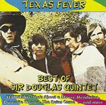 Texas Fever