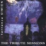 The Tribute Sessions