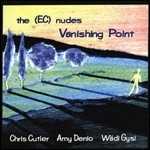 CD Vanishing Point EC Nudes