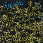 71 Minutes of - CD Audio di Faust