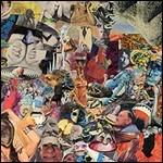 Porcyville - CD Audio di Specchio Ensemble