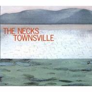 Townsville