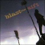 Sift - CD Audio di Blast4tet