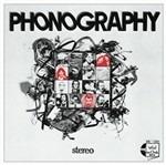 Phonography