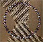 Golden State - Vinile LP di Chris Cutler,Jerry DiMuzio