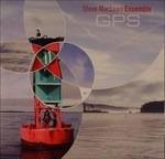 Gps - CD Audio di Steve MacClean