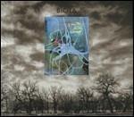 Cape Flyaway - CD Audio di Biota