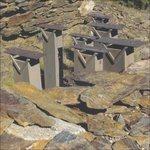 Always Sound - CD Audio di Will Menter