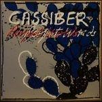 Perfect Worlds - CD Audio di Cassiber