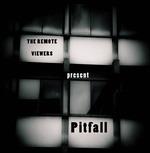 Pitfall - CD Audio di Remote Viewers