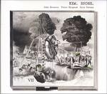Kew Rhone