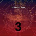 Remote Code