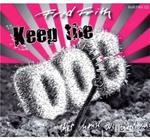 Keep the Dog That House We Lived in