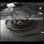 Middle of the Moment - CD Audio di Fred Frith