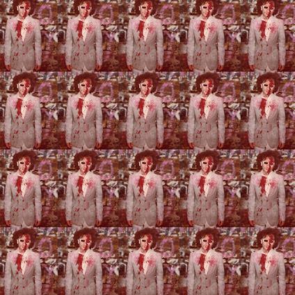 Live at CBGB - Vinile LP di Gary Wilson,Blind Dates