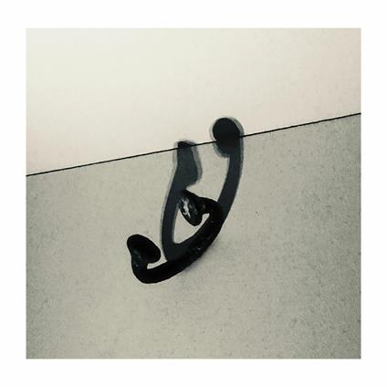 Drogas Wave - Vinile LP di Lupe Fiasco