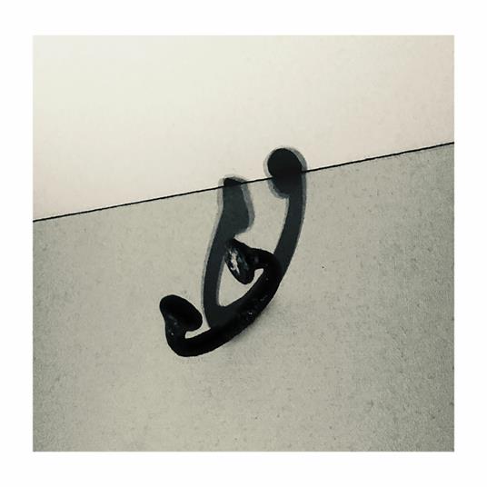 Drogas Wave - Vinile LP di Lupe Fiasco