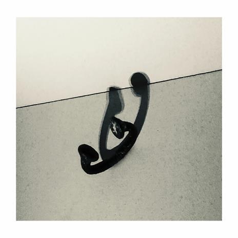Drogas Wave - CD Audio di Lupe Fiasco