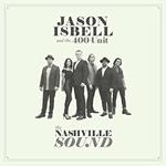 Nashville Sound (Limited Deluxe Edition)