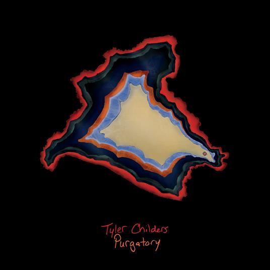 Purgatory - CD Audio di Tyler Childers