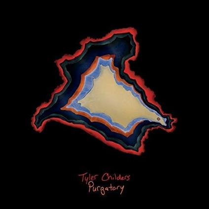 Purgatory - Vinile LP di Tyler Childers