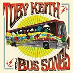 Bus Songs