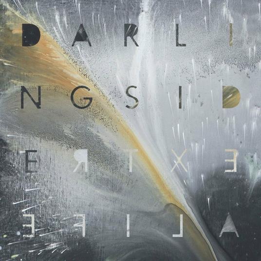 Extralife - Vinile LP di Darlingside
