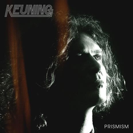 Prismism - CD Audio di Keuning