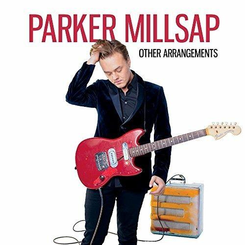 Other Arrangements - Vinile LP di Parker Millsap