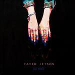 Idle Hands - CD Audio di Fatso Jetson