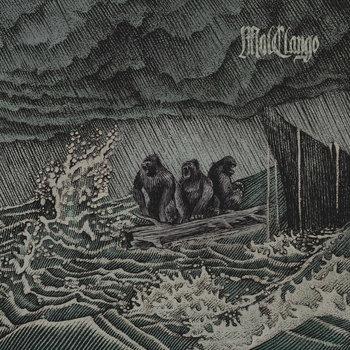 Malclango - Vinile LP di Malclango