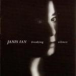 Breaking Silence - Vinile LP di Janis Ian