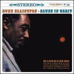 Blues in Orbit (HQ) - Vinile LP di Duke Ellington