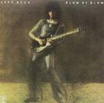 Blow By Blow (45 RPM)