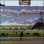 Dr. John's Gumbo (Hq)