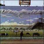 Dr. John's Gumbo (Hq) - Vinile LP di Dr. John