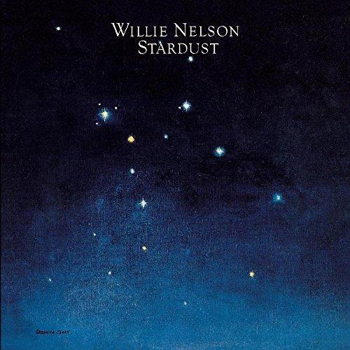 Stardust (200 gr.) - Vinile LP di Willie Nelson