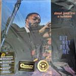 Ahmad Jamal At The Pershing