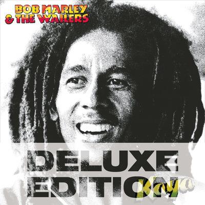 Kaya - CD Audio di Bob Marley & the Wailers
